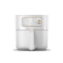 Seria 7000 combi XXL HD9875/90