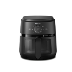 Seria 1000 airfryer mini