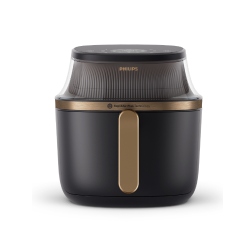 Seria 1000 airfryer mini