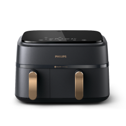 Seria 3000 cu coş dublu NA352/00