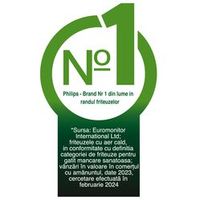 pictograma lider mondial numărul 1