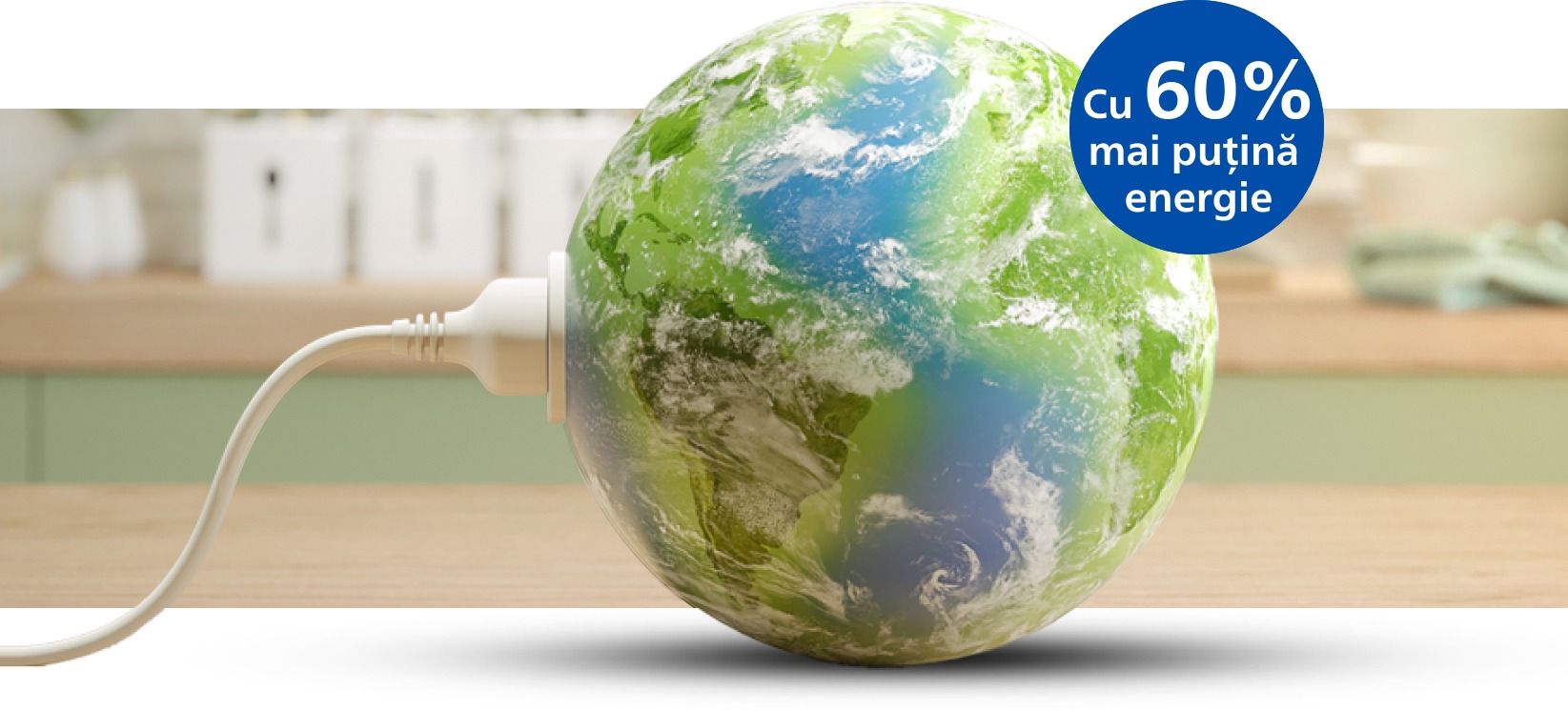 Economiseşti energie şi timp banner