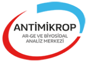 Laborator independent de virusologie