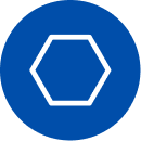 Pictogramă compuşi volatili