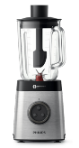 Blender Philips Premium XXL