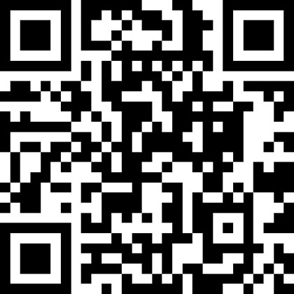 Cod QR HomeID
