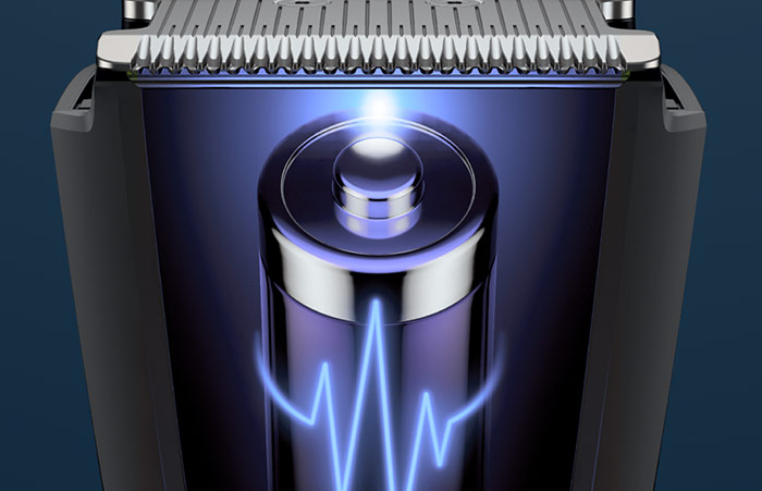 Pregătite oric&acirc;nd aveţi nevoie