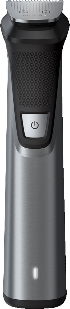 Produs de excepţie din categoria aparatelor multifuncţionale