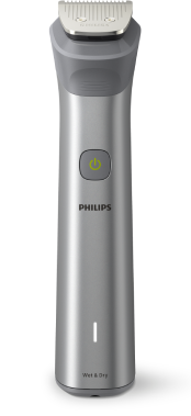 Aparat multifuncţional Philips seria 7000, 11 &icirc;n 1