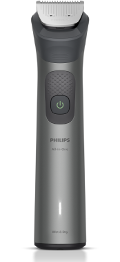 Aparat multifuncţional Philips seria 7000, 14 &icirc;n 1