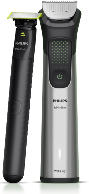 Aparat multifuncţional Philips seria 9000, 12 &icirc;n 1