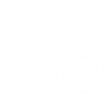 Poți returna rapid și ușor &icirc;n termen de 30 de zile