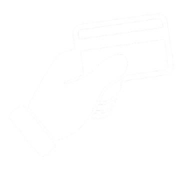 Poți achita online &icirc;n siguranță cu VISA și MasterCard