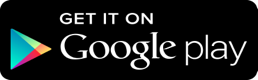 Sigla Google Play
