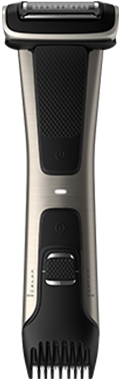 Philips seria 7000