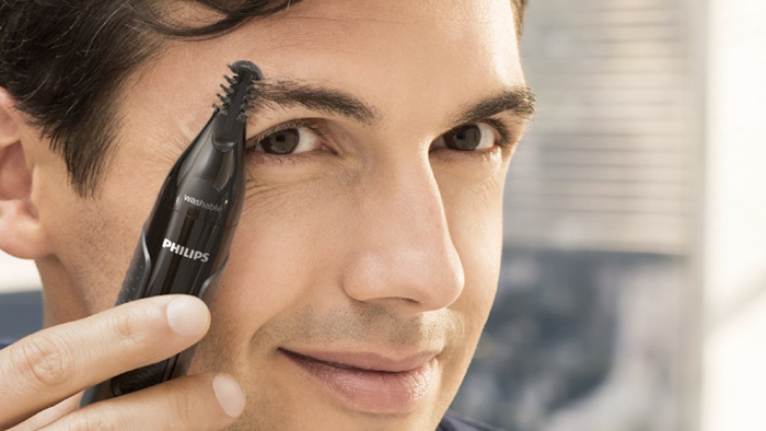 Fără &icirc;ntreţinere