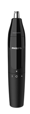 Philips Seria&nbsp;1000