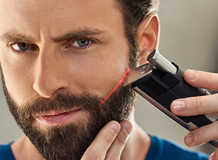 Precizie desăv&acirc;rşită