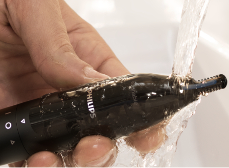 tehnologie ProtecTube