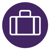 Parownica do ubrań - przydatna w podr&oacute;ży