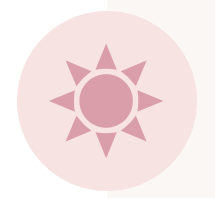 Taning before using Lumea