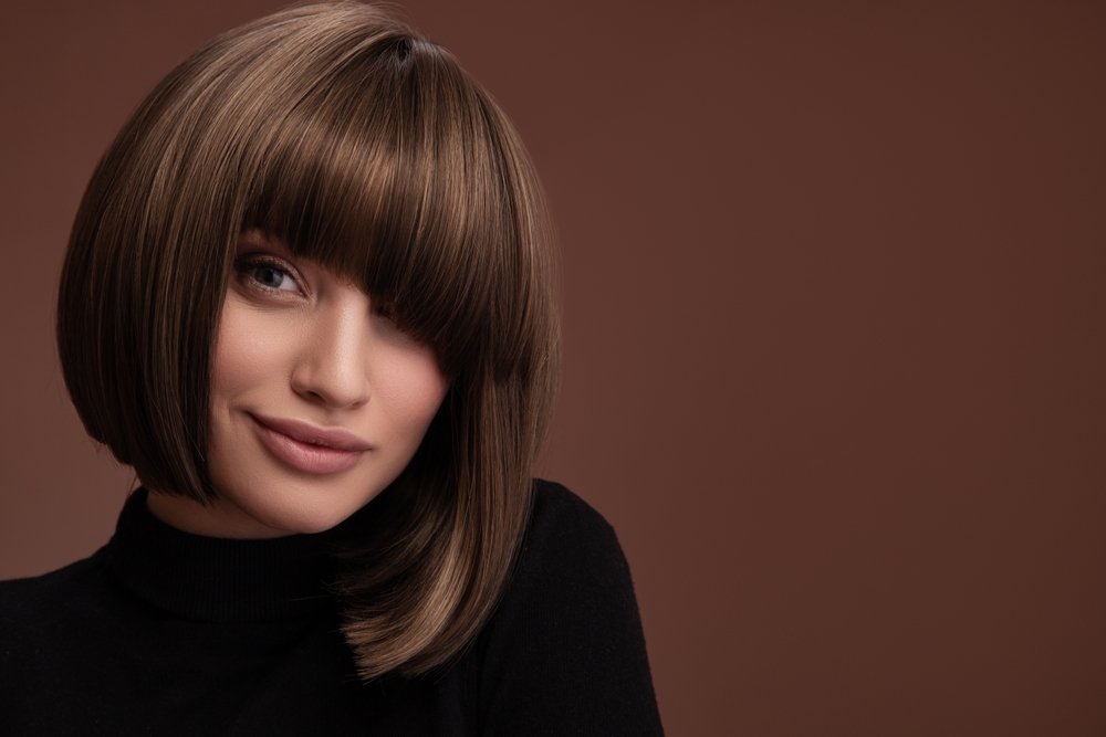 Culori de păr care te &icirc;ntineresc