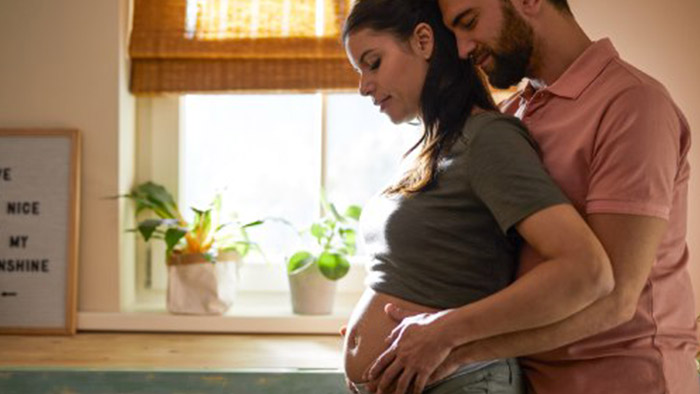 Ce sa nu mananci cand esti insarcinata