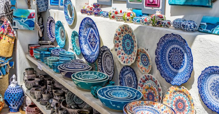 Cadouri personalizate