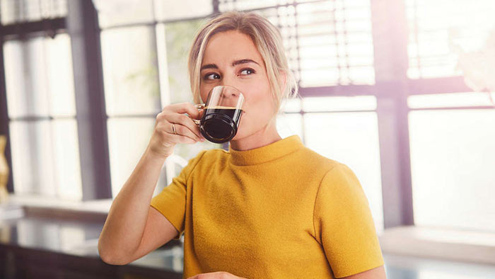 Secretele pentru prepararea unei cafele perfecte