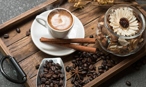 Cum alegi cafeaua: tipuri, origine, mod de prajire