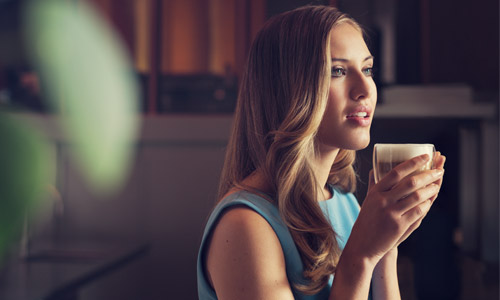 Cum aleg un espressor potrivit? Cele mai bune espressoare in 2019