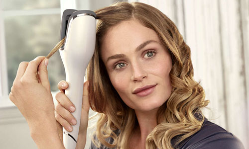 Cum sa ai un par sanatos chiar daca il coafezi termic