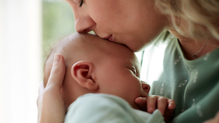 Cum ne facem timp și pentru noi?