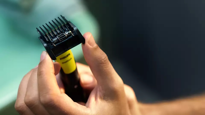 Caracteristici și funcții