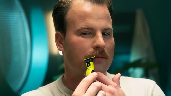 Cele mai bune aparate de bărbierit - dispozitive de tuns, ras și conturat pentru o barbă &icirc;ngrijită