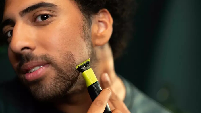 Ce trebuie să ai &icirc;n vedere c&acirc;nd alegi un aparat de bărbierit