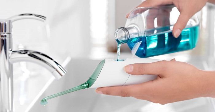 Cum previi aparitia halenei