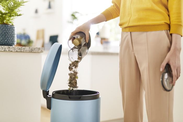 Cum folosesti si cum intretii aspiratorul vertical 