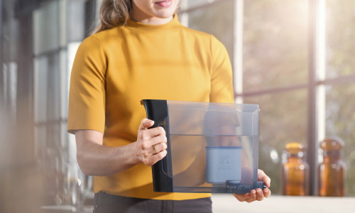 Mentenanța espressoarelor automate Philips LatteGo