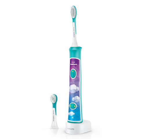 Philips Tooth brush