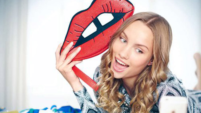 Par vopsit - sfaturi utile pentru un par sanatos si stralucitor