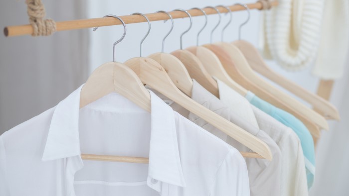 De ce poarta oamenii de succes aceleasi haine zi de zi