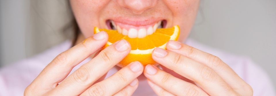  Men's haircuts for square faces