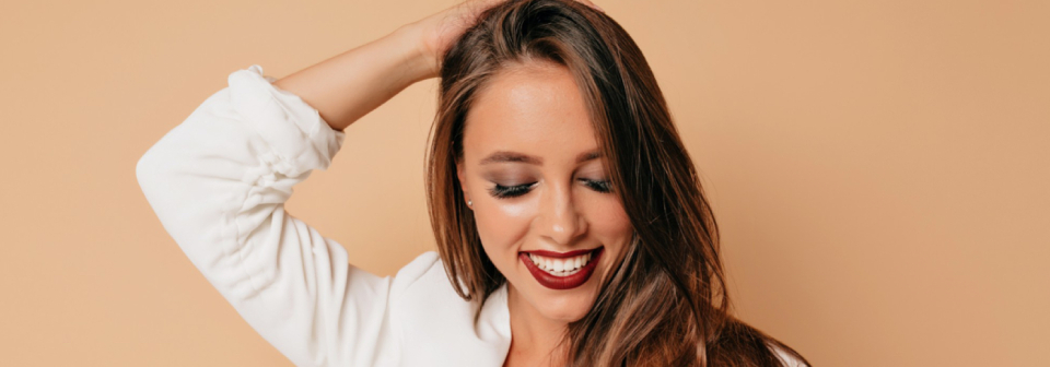  Men's haircuts for square faces