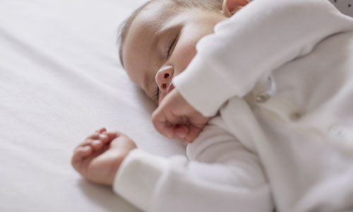 Orarul fix compromite alaptarea