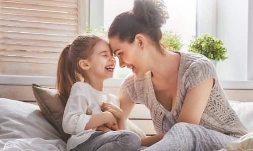 Metode eficiente pentru purificarea aerului