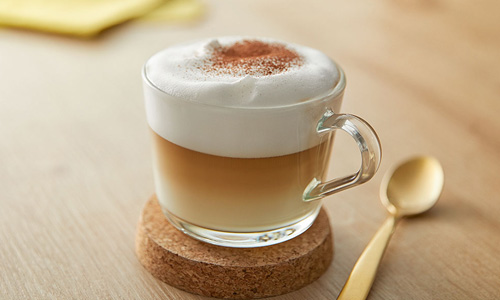 Prepara cappuccino ca un barista: retete si trucuri utile
