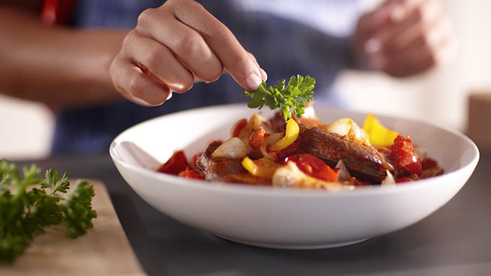 Totul despre slow cooking - beneficii si idei