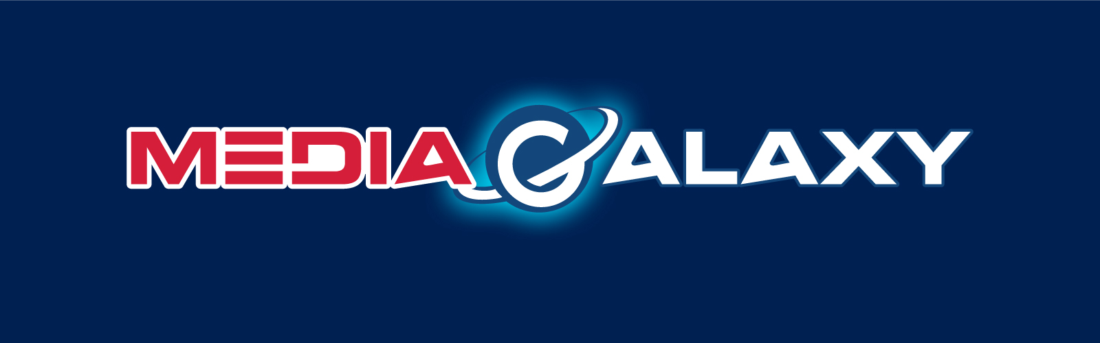 media-galaxy