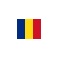 Ikona - Romania